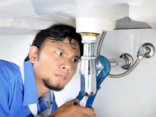 Finding Reliable 24/7 Plumbers in Singapore