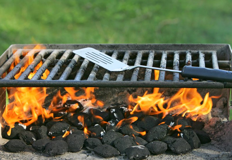 How to plan for the perfect BBQ party