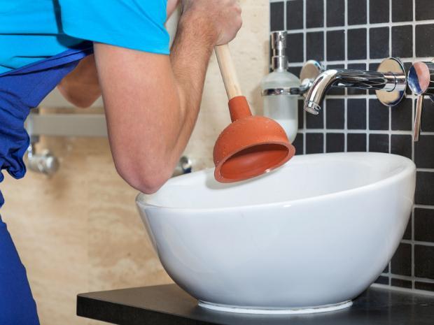 Top 5 Ways to Prevent Clogged Drains