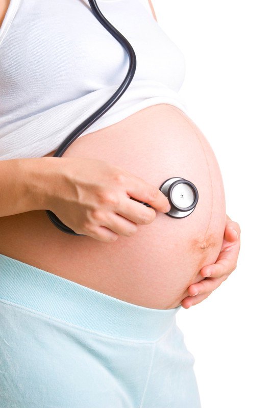 How to select a good obstetrician & gynaecologist