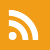 RSS Feeds